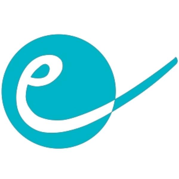 Esagu - E-Commerce Software für Amazon & eBay RePricing
