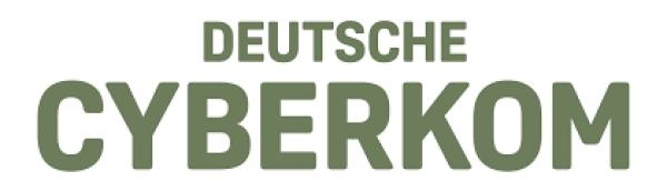 Deutsche CyberKom startet neue Ära für sichere IT: