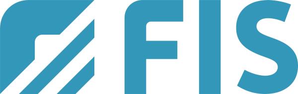 FIS als Experte bei der System-Validierung für WMS und TMS durch das Fraunhofer-Institut für Materialfluss und Logistik (IML) bestätigt