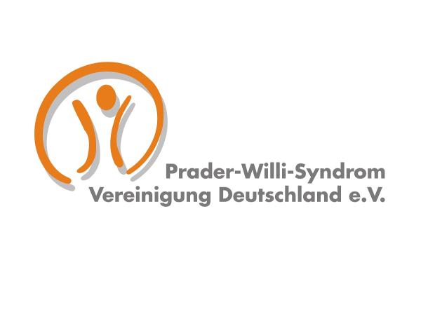  Neue Unterstützung für Familien mit Prader-Willi-Syndrom: Die KI "Willi, der Erklärbär" hilft verständlich