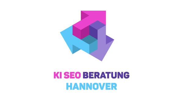 KI SEO Hannover: Wir bringen Unternehmen in KI-Antworten