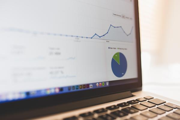SEO-Optimierung in Braunschweig: StudioWILS steigert Anfragen mit Technik-SEO & Content
