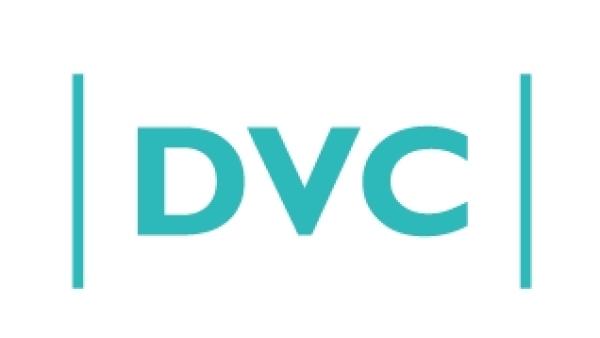 DVC - IT-Expertise mit Verantwortung