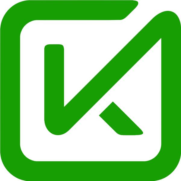 Kredit-Daten Logo Kredit-Daten startet mit Relaunch durch: Tausende Inhalte, neue Tools, frisches Design