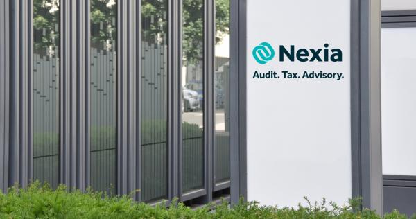Nexia expandiert in Mannheim