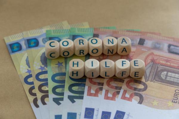 Corona-Soforthilfen: Schlussabrechnungen, Rückforderungen und Reaktionen aus den Bundesländern