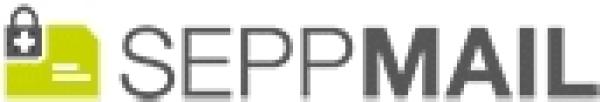 SEPPmail - Deutschland GmbH feiert 10-jähriges Jubiläum