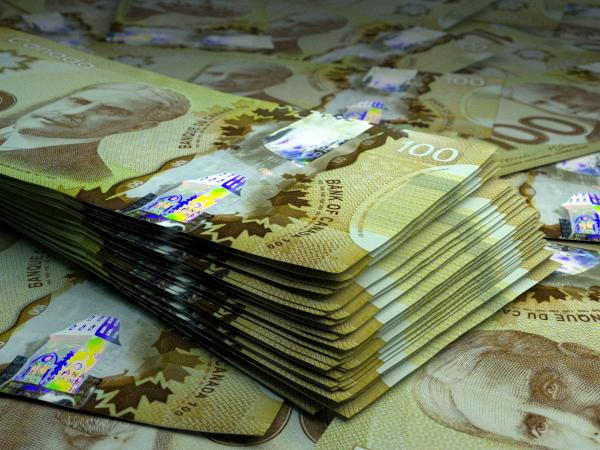 Explorationsbooster: Silver47 nimmt bis zu 20 Mio. CAD auf!