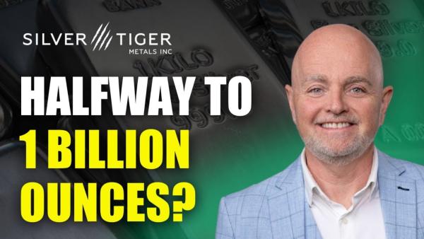 Strategisches Wachstum: Einblicke in die Exploration von Silver Tiger Metals auf El Tigre