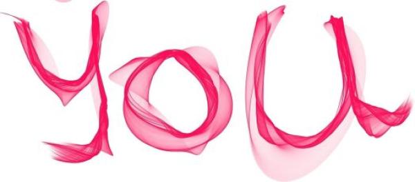 You-Domains - die Webadresse für Firmen mit "You" im Namen