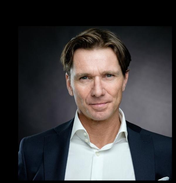 Frank Roll SchadenNetzwerk präsentiert neues SaaS Schadenportal