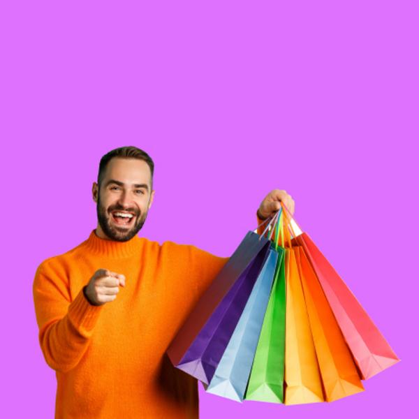 Messe-Herbst: Warum Tragetaschen Ihr Branding-Booster sind