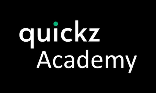 quickz Academy Taxi- und Mietwagenunternehmer: Neuer Onlinekurs bereitet umfassend auf die IHK-Prüfung vor