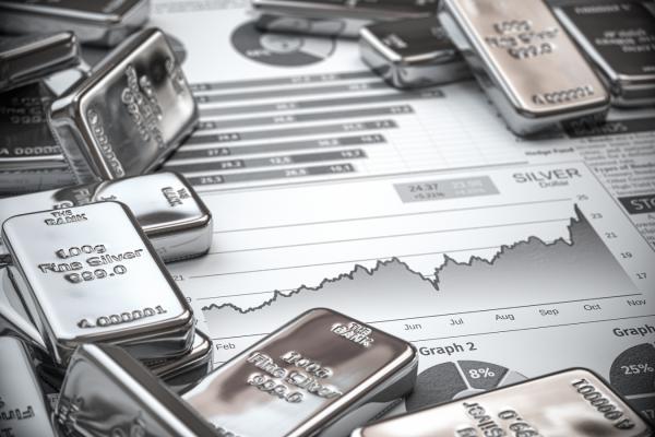 Prismo Metals: Update von Silver King untermauert Explorationspotenzial!