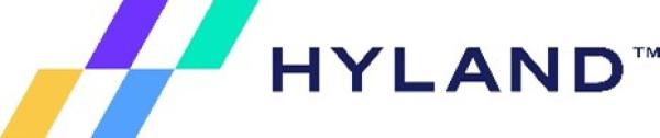 Hyland kündigt Enterprise Context Engine und Enterprise Agent Mesh an