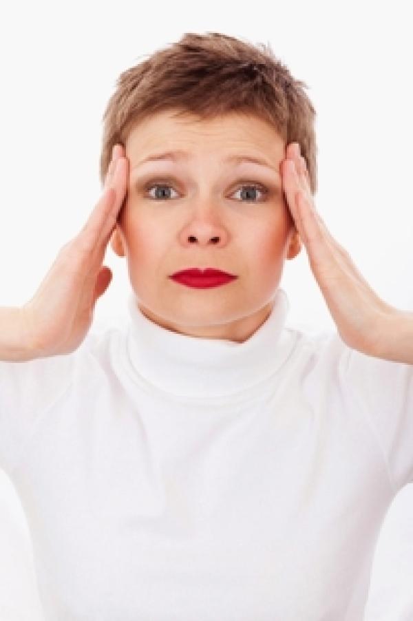 Cawe Bild kostenlos Psychosomatik
