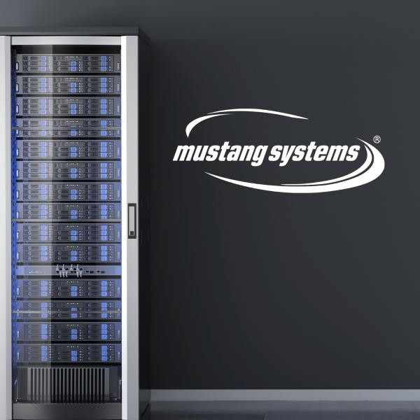 Server nach Maß