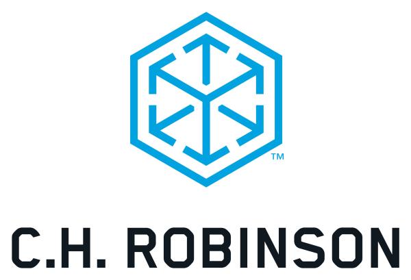 C.H. Robinson bringt den "Always-On Logistics Planner" auf den Markt