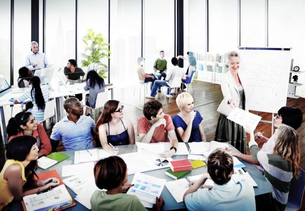 Sachkundelehrgang - Betreuerpraxis Basis für eine professionelle Berufsbetreuung