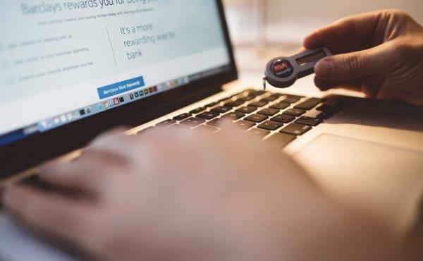 Managed Voice - Telefonanlage neu gedacht