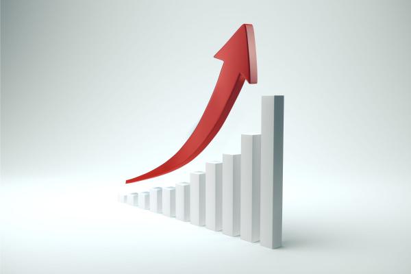 Professionelle Unternehmensdienstleistungen: Effizienzsteigerung für Unternehmen