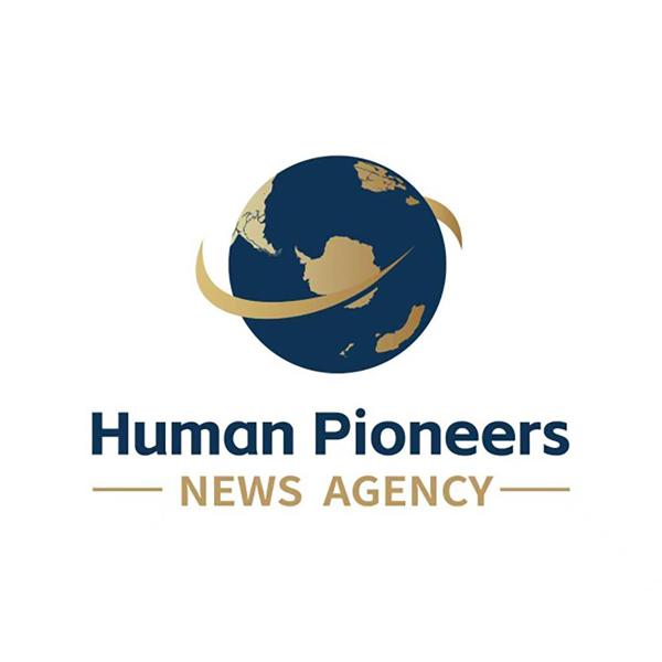 Human Pioneer News Agency enthüllt "Antarctic Declaration" für neues Nachrichtenparadigma