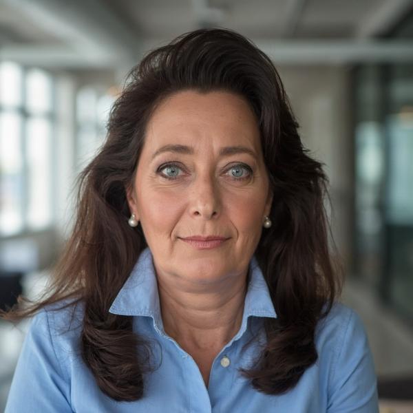 Sandra Neumayr-Sopp Psychologische Beratung - Schlüssel zur Primärprävention