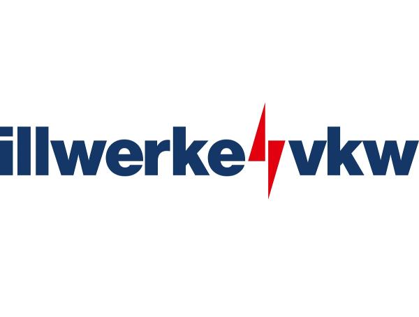 Illwerke vkw AG bei Welt der Wunder - Wasserkraft für Europas Energiezukunft