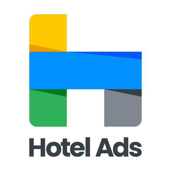 Hotel Ads - Maßgeschneidertes Online-Marketing für Hotels