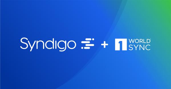 Syndigo übernimmt 1WorldSync: Neue KI-basierte PXM-Lösungen für bessere Einkaufserlebnisse