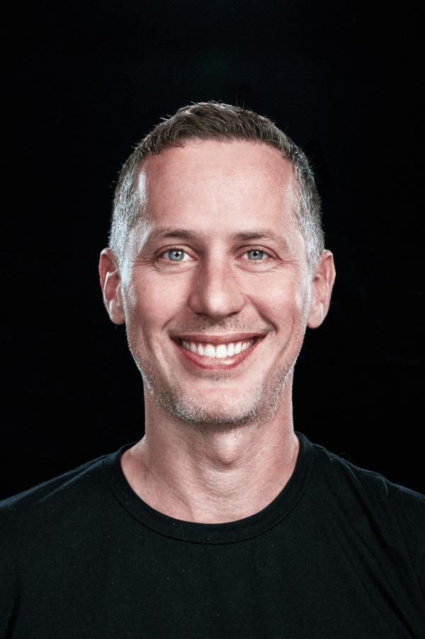 George Fraser, CEO Fivetran Fivetran akquiriert Tobiko Data, um die nächste Generation KI-fähiger Datentransformation voranzutreiben