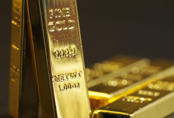 Sitka Gold: Bohrerfolge lassen Goldkorridor Blackjack-Saddle-Eiger weiterwachsen