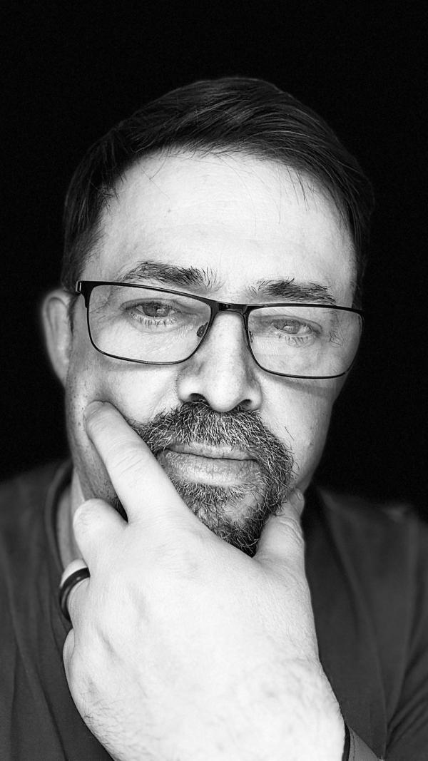 Rekordkredite 2024: Mr. Schufa sieht wachsende Gefahr für Verbraucher