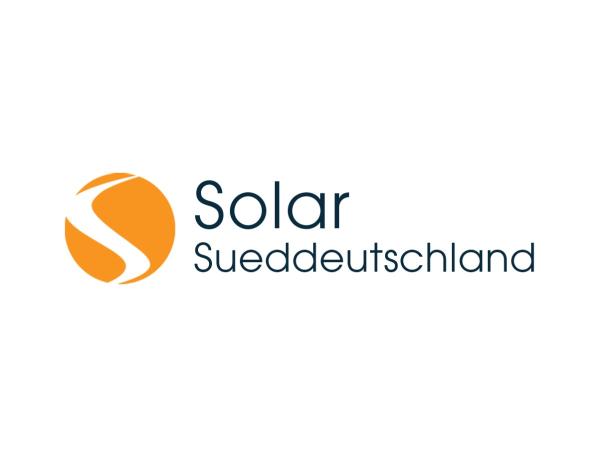 Solar Süddeutschland bei Welt der Wunder - Wärmepumpen und Photovoltaik im Praxistest