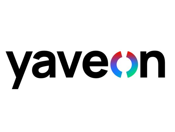 Yaveon bei Welt der Wunder - Digitalisierung mit System