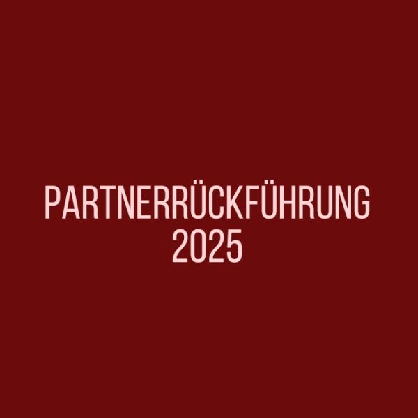 Partnerrückführung 2025 Emanuell Charis Partnerrückführung 2025 - Erfahrungen, Erfolge & wahre Liebesgeschichten