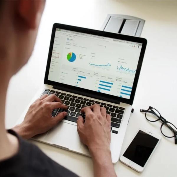 Carlson VC: Bpower2 stärkt App-Entwicklung mit EU-Mitteln