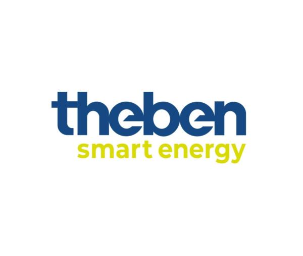 Theben Smart Energy bei Welt der Wunder - Wie intelligente Stromnetze die Energiewende sichern