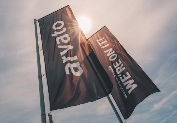 Arvato erweitert Partnerschaft mit Stanley Black & Decker