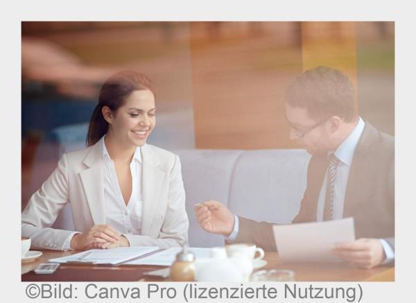 Recruiting-Budgets als Business-Faktor: Planbar, transparent und zukunftsfähig