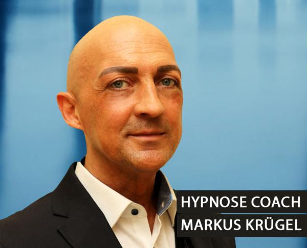 Hypnose-Coaching für Führungskräfte in Frankfurt