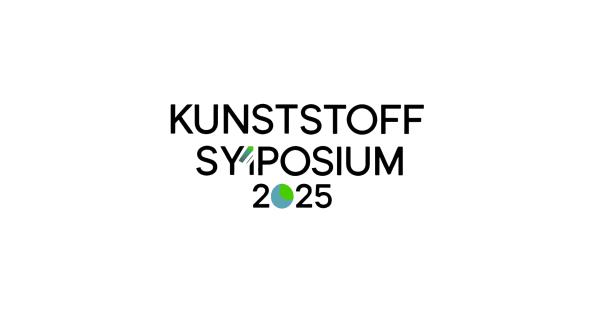 Merkle CAE Solutions: Kunststoffsymposium 2025
