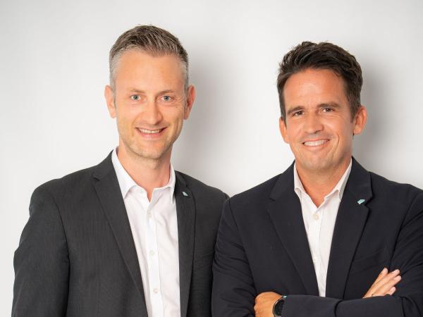 Wenn Finanzierungsträume an der Realität scheitern: Burgenländisches Berater-Netzwerk zeigt den Weg zum Erfolg