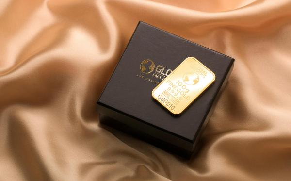 Frankfurter Metallkasse GmbH Rezensionen: Was Arbeitgeber über den Sachbezug "GoldWert" berichten
