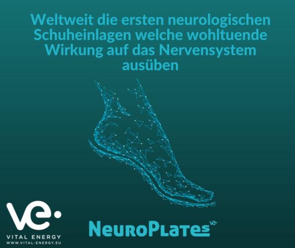 Sehnenscheidenentzündung Fuß Behandlung Sehnenscheidenentzündung Fuß Behandlung