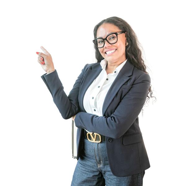 AB IN DIE CLOUD GmbH: Keine eigenen ITâAdmins? So wird Ihr Betrieb trotzdem sicher und schnell. AB IN DIE CLOUD GmbH