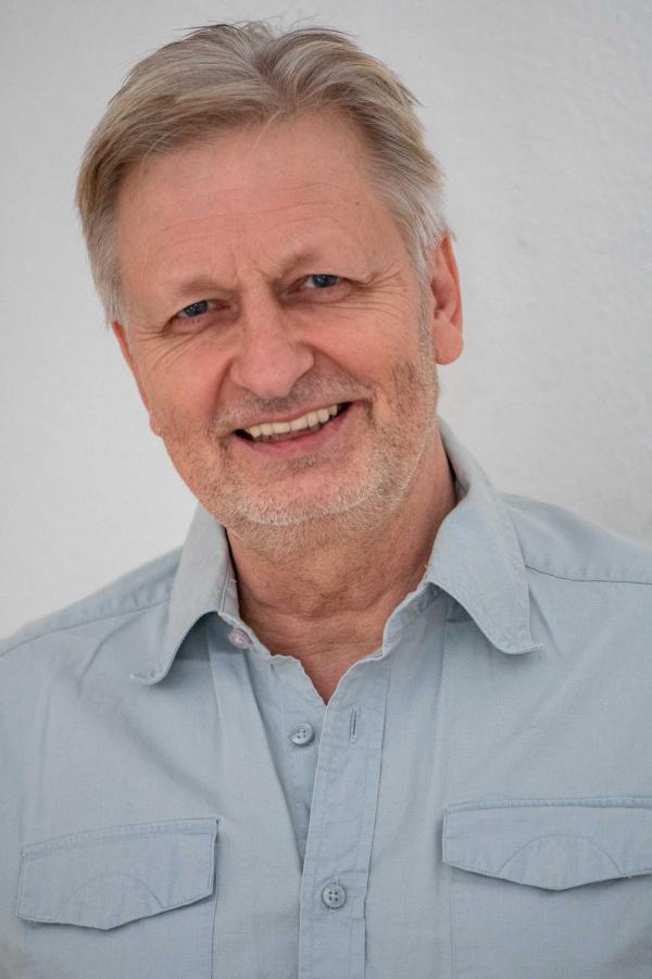 Dieter Adler erneut zum Vorstandvorsitzenden des Deutschen Psychotherapeuten Netzwerkes (DPNW) gewählt