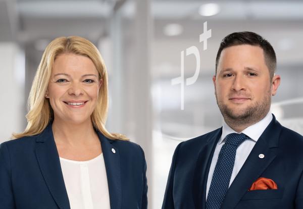 Menschen als Erfolgsfaktor: HotelPartner stellt Mitarbeitende in den Mittelpunkt seiner Zukunftsstrategie