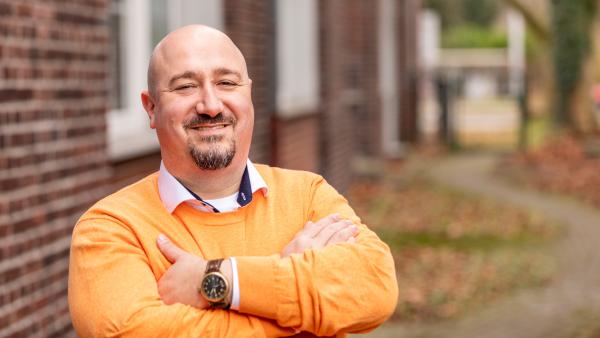 KRITIS-Gesetz stockt: Sicherheitsbranche unter Druck