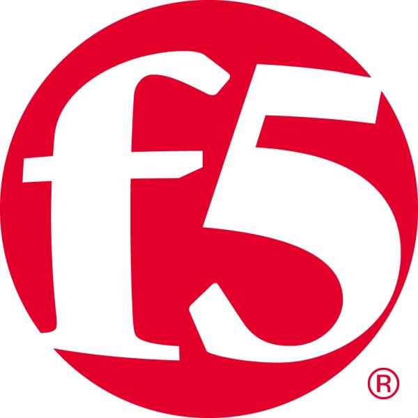 F5 übernimmt CalypsoAI, um großen Unternehmen fortschrittliche KI-Sicherheitsvorkehrungen zu bieten